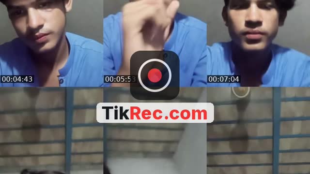 @zeeshan.playz2 TikTok live