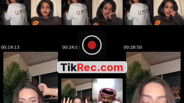 @jennychallita TikTok live from 2026-09-01
