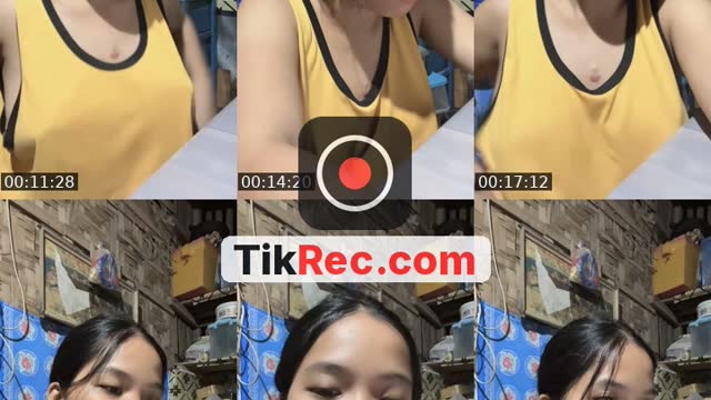 @unknown_061323 TikTok live from 2026-09-01
