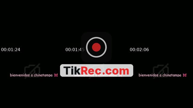 Lets Go LIVE! - @chinatampa