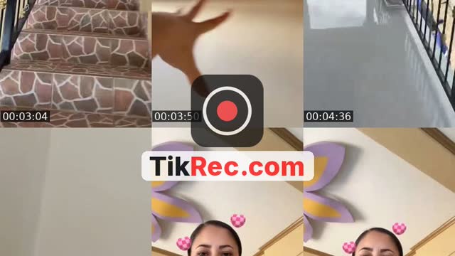 @izaguirremarisol16 TikTok live from 2026-09-01