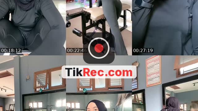 @luvher070707 TikTok live from 2026-09-01