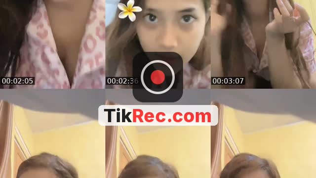 @ajgggg.6 TikTok live from 2026-09-01