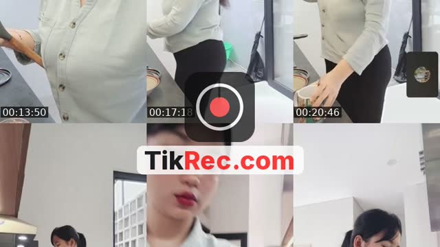 @roseeeeee028 TikTok live from 2026-09-01