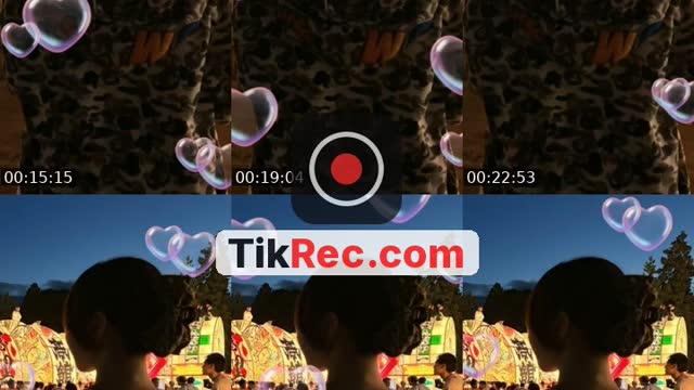 @kisaki0126 TikTok live from 2026-09-01
