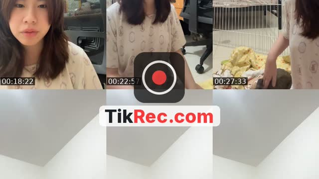 @evelinalxy TikTok live from 2026-09-01