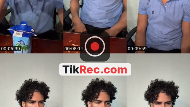@g82by2027 TikTok live