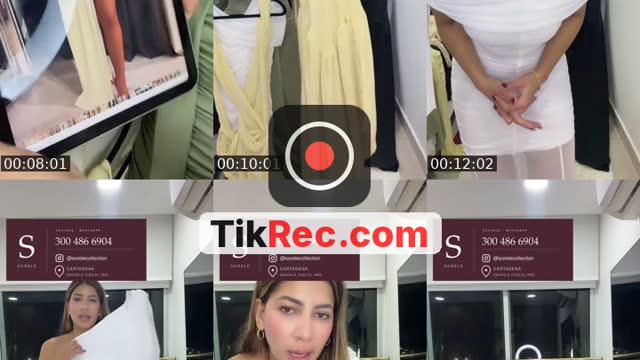 @mmedinav0 TikTok live from 2026-09-01