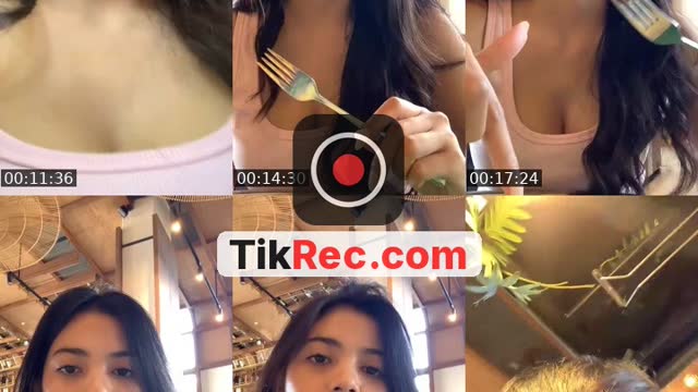 @bbbenita18 TikTok live from 2026-09-01
