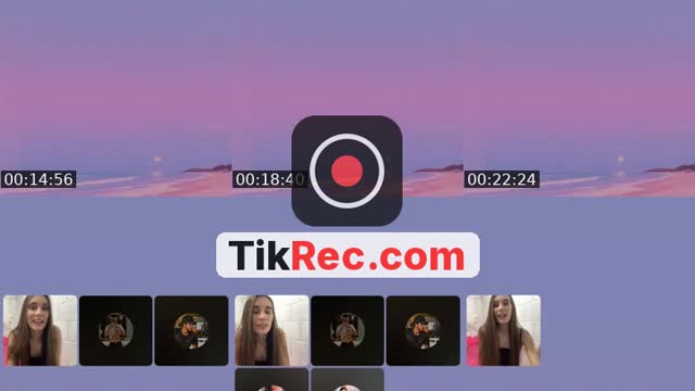 TikTok live: Live de janela entra ai by @aline__oficiall