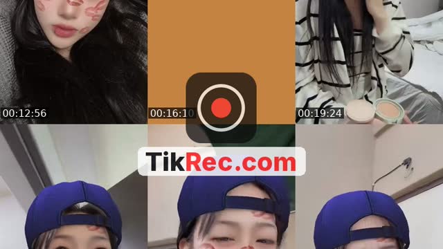@jjjjjyyyygy_ TikTok live