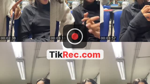 @regina_padillaa TikTok live from 2026-09-01