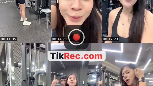 @kinnnan01 TikTok live from 2026-09-01