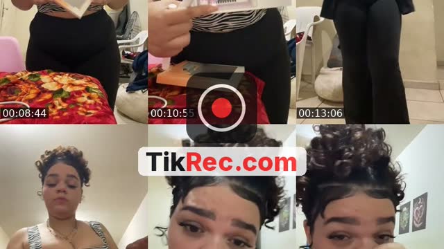 @_camis.jss TikTok live from 2026-09-01