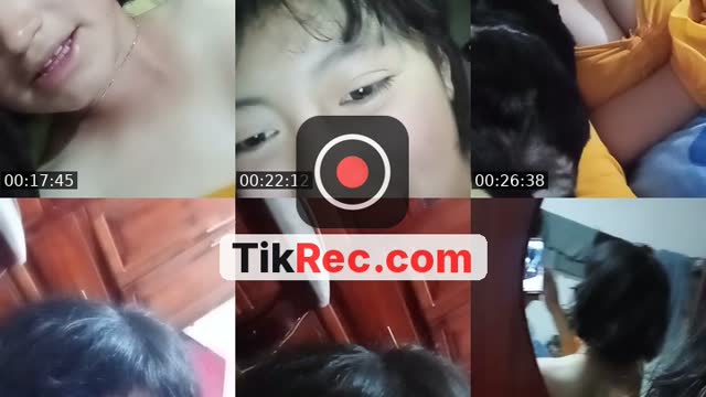 Mexico TikTok live: hola by @soygotita2
