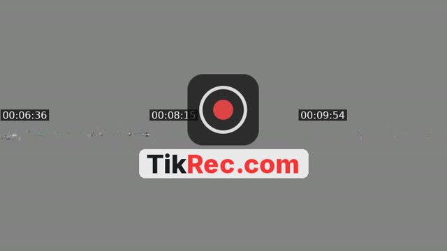 @monaliny11dj TikTok live