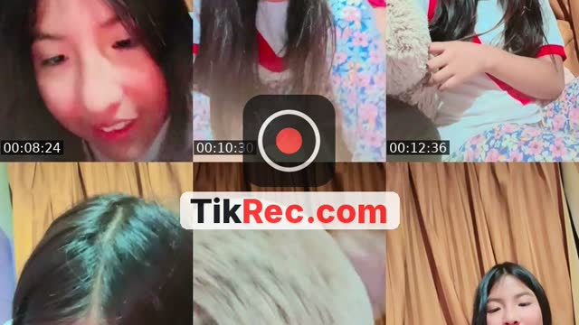 @jennifernau123 Mexico TikTok live from 2026-09-01