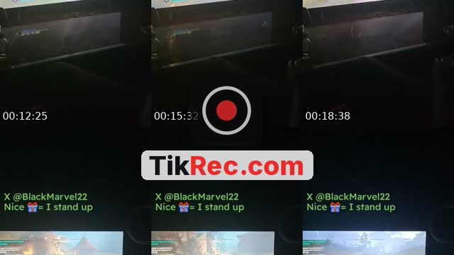 🏳️‍🌈Live chill🔞 - @genuis261