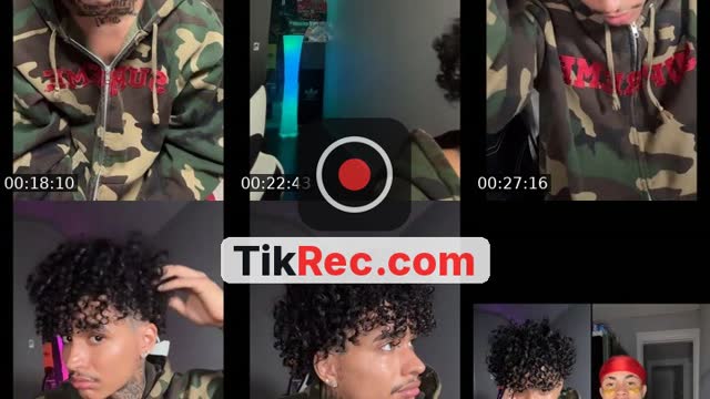 @7yr1c TikTok live from 2026-09-01