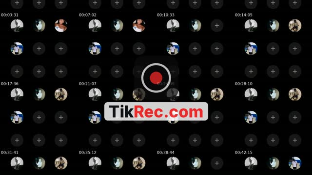 @anapaulagomes246015 TikTok live