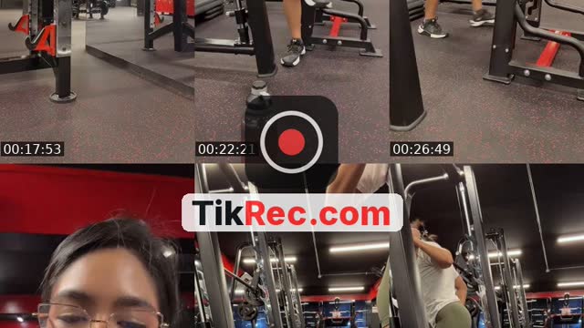 @naomy.amore TikTok live from 2026-09-01