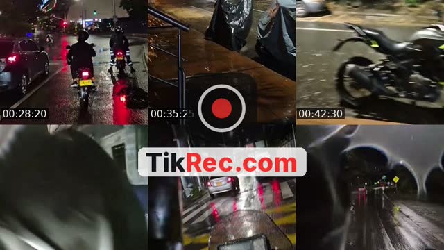 Entra a conocer Medellín 🌃 - @bikerdemedallo