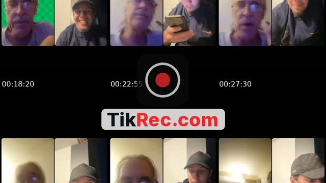 @emanuel.fay TikTok live from 2026-09-01