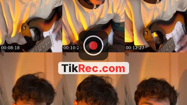 @adammssherif1 TikTok live from 2026-09-01