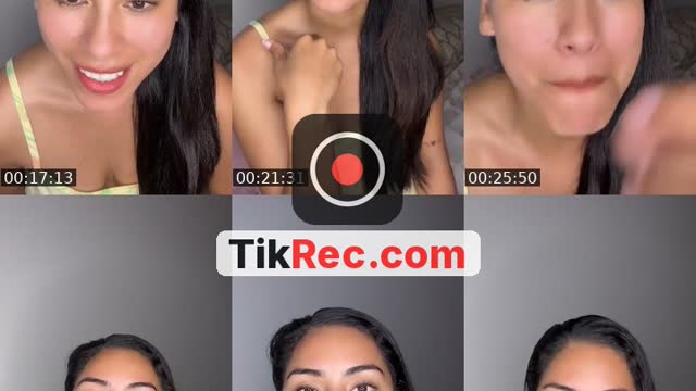 Mexico TikTok live: Nos ponemos al día 😅🫶🏼 by @glorialopez.bo