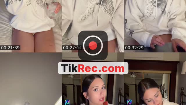 @theangelofamerica TikTok live from 2026-09-01