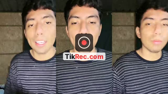 @angel.12oficial TikTok live