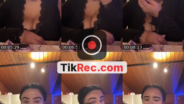 @loemoe826 TikTok live
