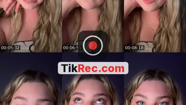 @therealangel_777 TikTok live from 2026-09-01