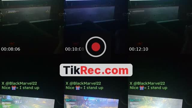 🏳️‍🌈Live chill🔞 - @genuis261
