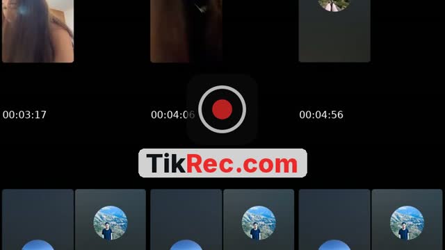@yankeela TikTok live