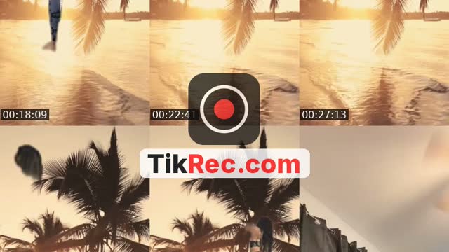@love1407090 TikTok live from 2026-09-01