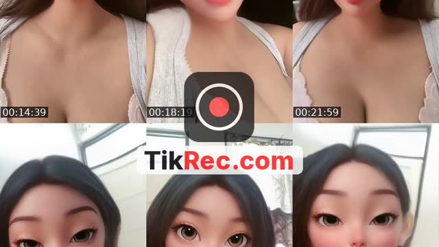 @people_entertain United States TikTok live from 2026-09-01