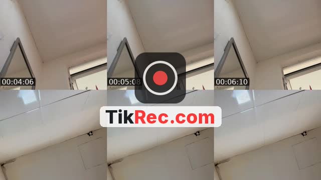 @m.luckyd.9 TikTok live