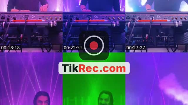 United States TikTok live: 🥺 by @00nerfme00