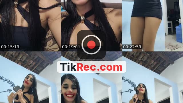 TikTok live: . by @may_mra01