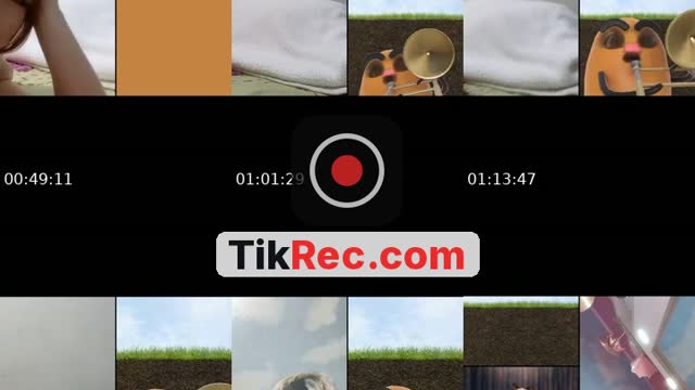 @bendecidapormicristojes0 TikTok live from 2026-09-01