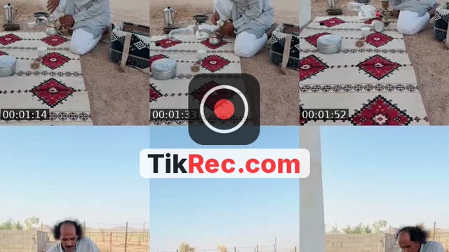 @r.hm999 TikTok live