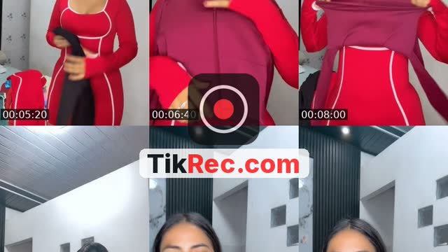 Venta de ropa deportiva  🏋🏻‍♀️🛍️ - @11.11ct27