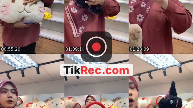 United States TikTok live: Buy1Free1❤️‍🔥 by @playmart_malaysia