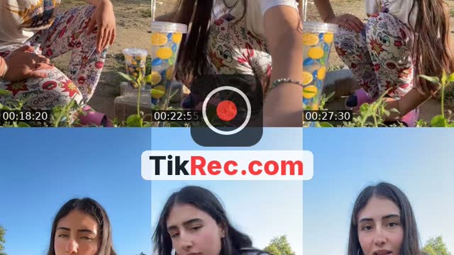 @elosum929 TikTok live from 2026-09-01