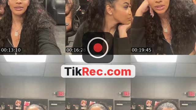 @nunieeee_ United States TikTok live from 2026-09-01