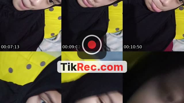 jadi gmn hbngan kita? - @fathimahzahra