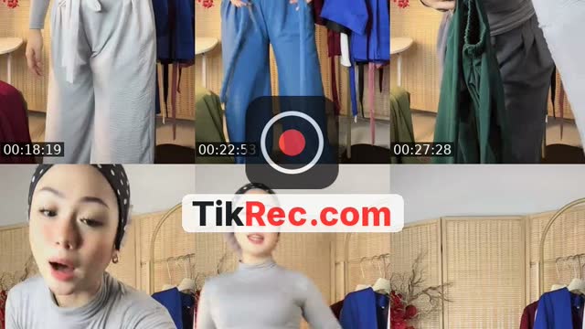 @ismemanisss United States TikTok live from 2026-09-01