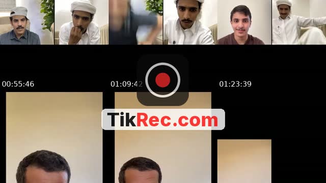 @hmsh888 TikTok live from 2026-09-01