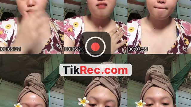 @yuyukecil692005 TikTok live from 2026-09-01